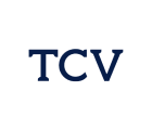 TVC