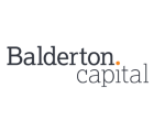 Balderton Capital