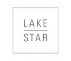 ''Lake Star''