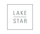 Lake Star