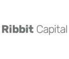 ''Ribbit Capital''