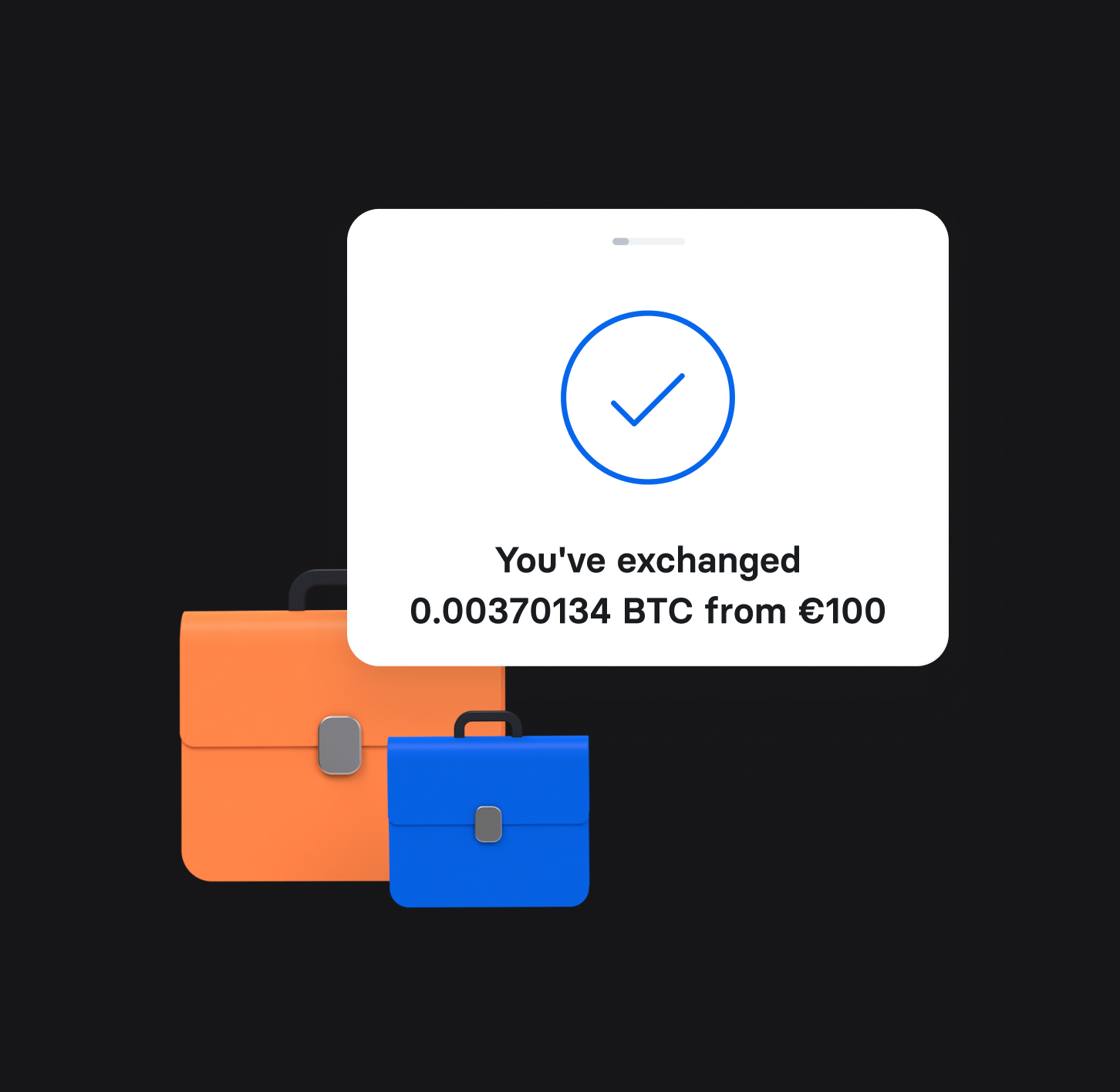 Bitcoin Profit