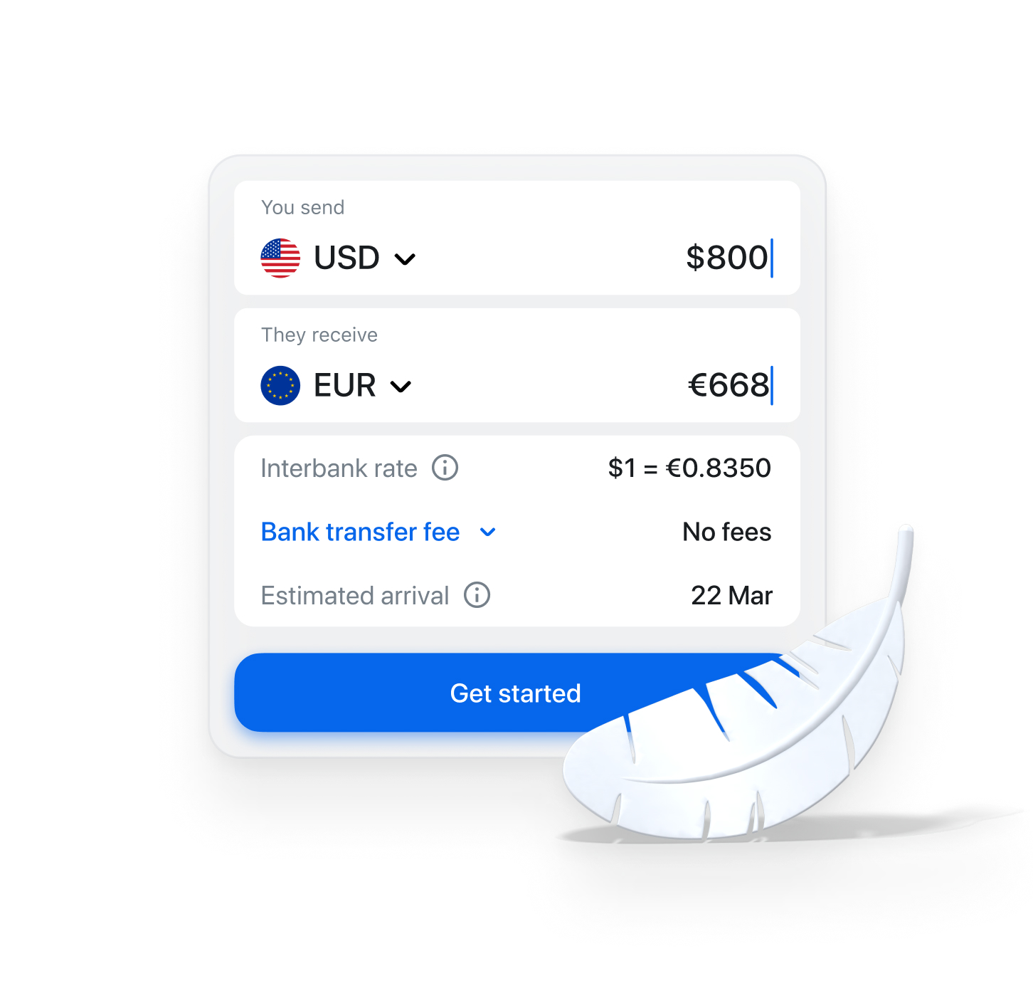 Dollar Sterling Huf 2024 130 Gbp In Huf Usd Huf Exchange Rate 5000 Eur Huf  Honest