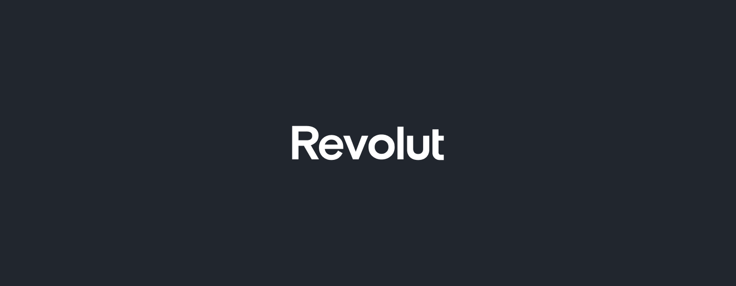 www.revolut.com