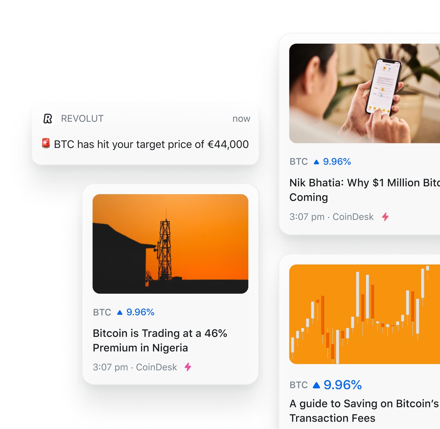 crypto revolut portugal