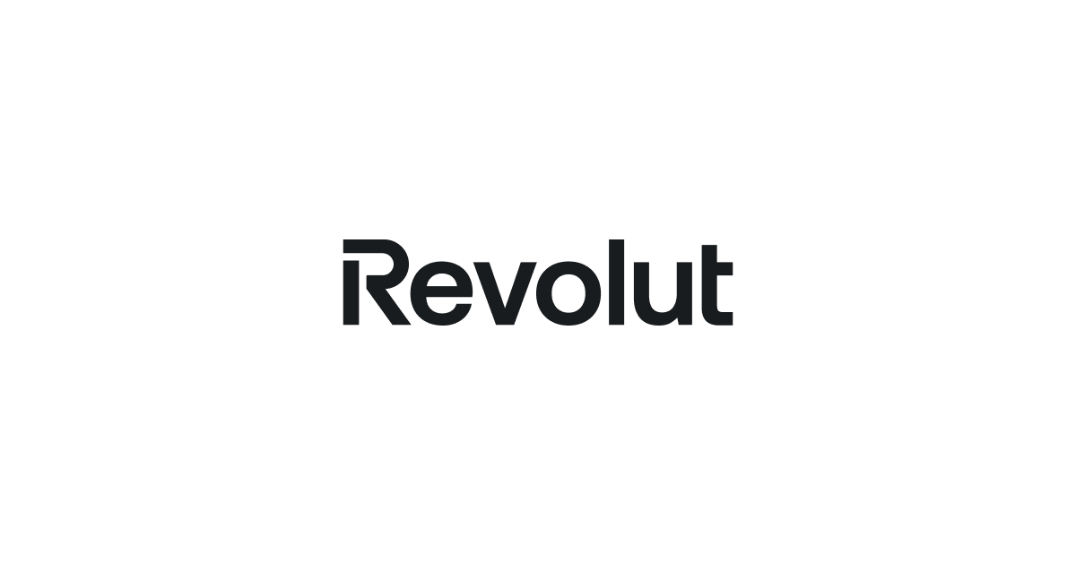 (c) Revolut.com