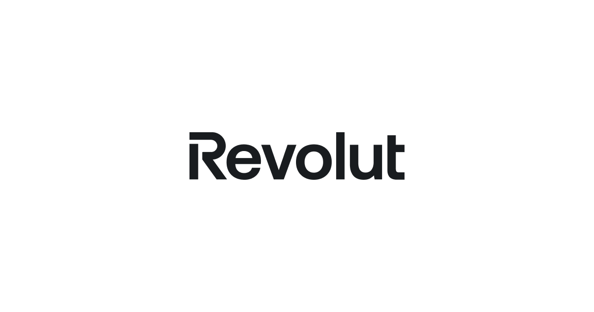 revolut.com